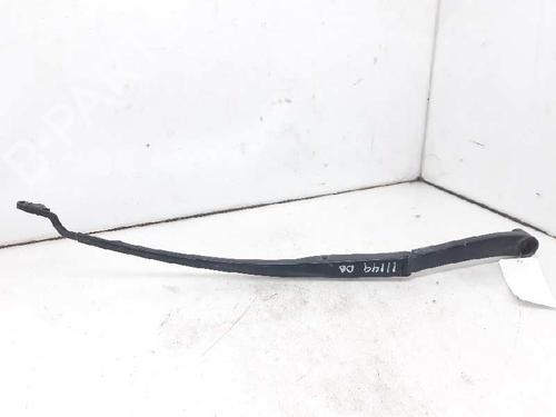 Front windshield wiper arm KIA SORENTO III (UM) 2.2 CRDi 4WD 98321C5000 |