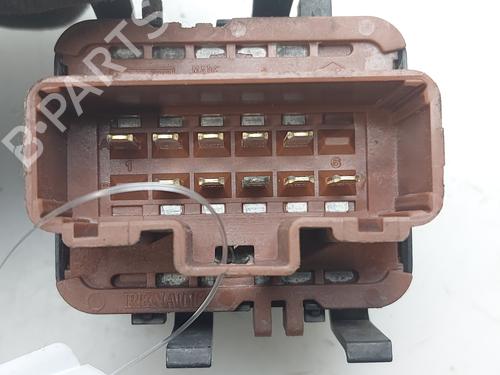 Left front window switch RENAULT SCÉNIC II (JM0/1_) | BP38056329I27 - Image 4