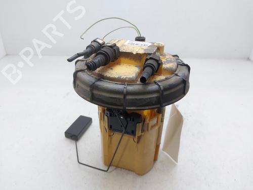 Used Fuel pump Fuel pump PEUGEOT 207 SW (WK_) 1.6 HDi (109 hp) 36038851 36038851