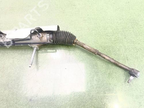 Steering rack CITROËN C5 I (DC_) 2.0 HDi (DCRHZB, DCRHZE) | BP38684714M22 - Image 3