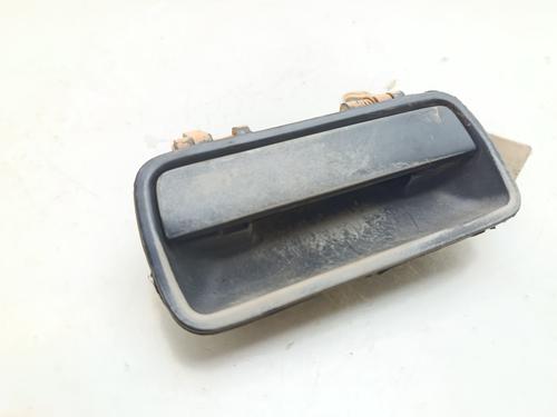 Used Rear right exterior door handle SUZUKI VITARA (ET, TA, TD) 1.9 D All-wheel Drive (SE419TD) (75 hp) 18319856