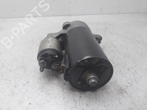 Starter AUDI A4 B8 (8K2) | BP30966664M8 - Image 3