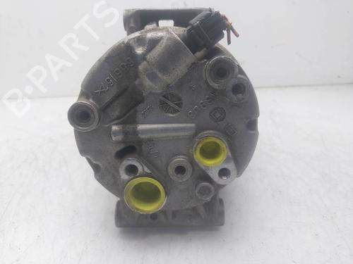 AC compressor RENAULT ESPACE IV (JK0/1_) 2.0 (JK09) | BP40294285M34  - Image 5