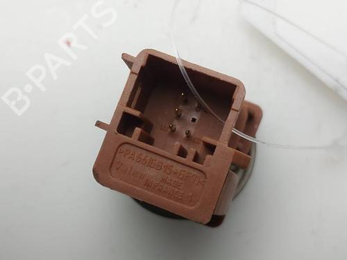 Switch PEUGEOT PARTNER MPV (5_, G_) | BP40294847I30 - Image 2
