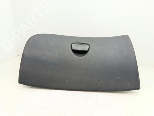 Porta-luvas Porta-luvas RENAULT LAGUNA II (BG0/1_) 1.9 dCi (BG12) (116 hp) 34195076 34195076