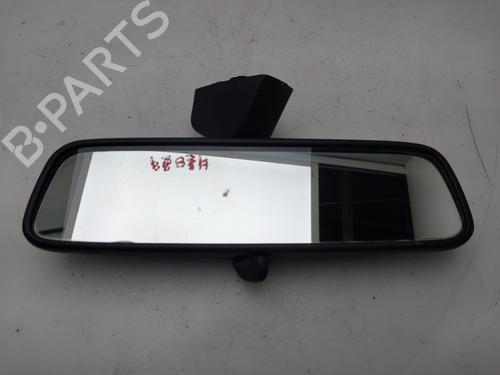 Espejo interior Espejo interior OPEL ZAFIRA / ZAFIRA FAMILY B (A05) [2005-2019] 36476113 36476113