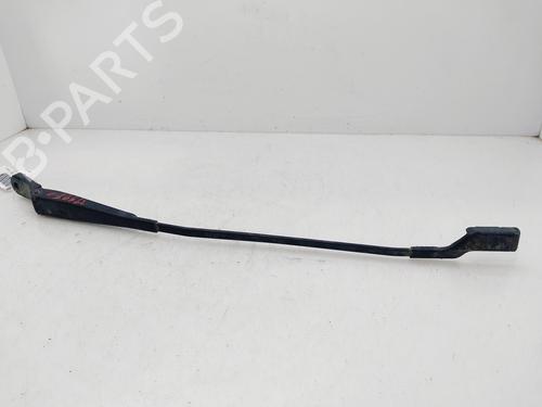 Front windshield wiper arm PEUGEOT 3008 I MPV (0U_) 1.6 VTi | BP29850613C143