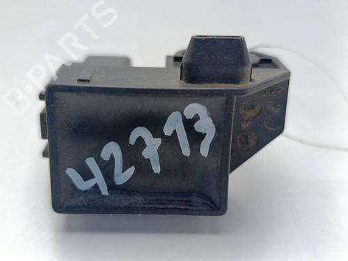 Used Electronic sensor Electronic sensor PEUGEOT 307 (3A/C) [2000-2012] 40181918 40181918