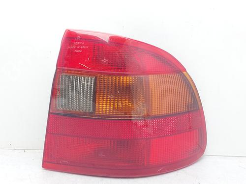 Used Right taillight OPEL ASTRA F Saloon (T92) 1.4 (F19, M19) (82 hp) 13686137