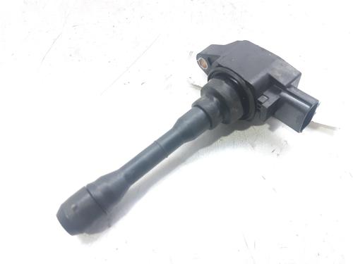 Used Ignition coil NISSAN X-TRAIL III (T32_, T32R, T32RR) [2013-2025]  9291771