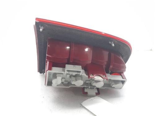 Right taillight SKODA OCTAVIA I (1U2) 1.9 TDI | BP7831386C35 