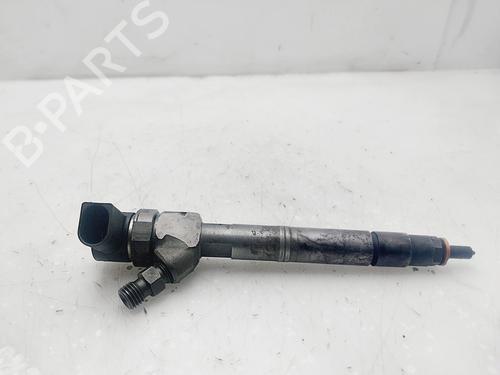 Injector MERCEDES-BENZ M-CLASS (W163)  | BP25844971M100 