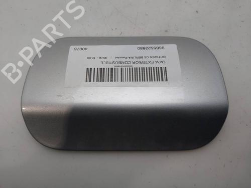 fuel-flap-citroen-c5-iii-rd_-2008-2009-2010-2011-2012-2013-2014-2015-2016-2017-40294251 main image