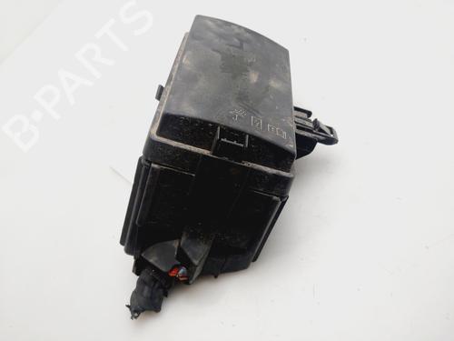 Used Fuse box SKODA OCTAVIA III Combi (5E5, 5E6) [2012-2020]  30355489