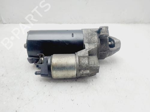 Used Starter BMW X1 (E84) sDrive 20 d (177 hp) 26329907