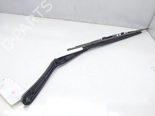 Front windshield wiper arm MERCEDES-BENZ C-CLASS (W203) C 220 CDI (203.006) | BP12414644C143 