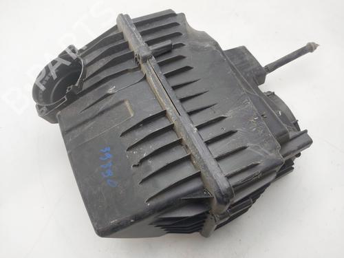 Air filter box PEUGEOT RCZ 2.0 HDi | BP37011006M87 - Image 2