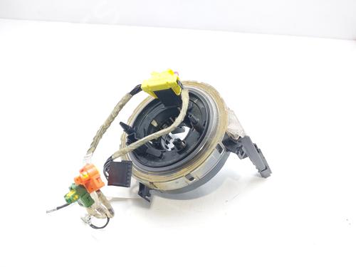 Squib airbag AUDI A6 C6 (4F2) 3.0 TDI quattro | BP15527678C102 