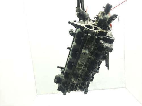 Cabeça do motor KIA SPORTAGE III (SL) 1.7 CRDi | BP29613182M5