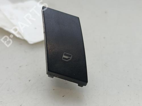 Used Right front window switch Right front window switch SEAT IBIZA III (6L1) [2002-2009] 33439991 33439991
