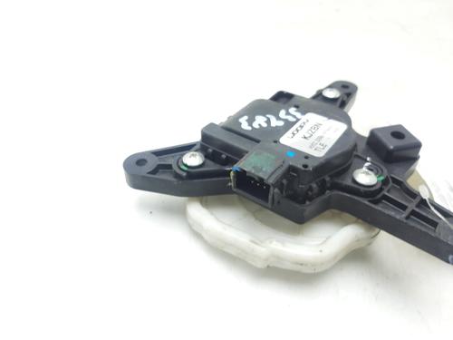 Electronic module HYUNDAI TUCSON (TL, TLE) 1.7 CRDi | BP18079855M83 