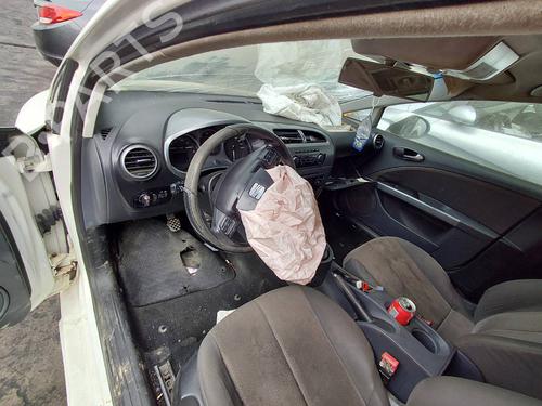 Electronic module SEAT LEON (1P1) 1.9 TDI | BP39717731M83 - Image 10