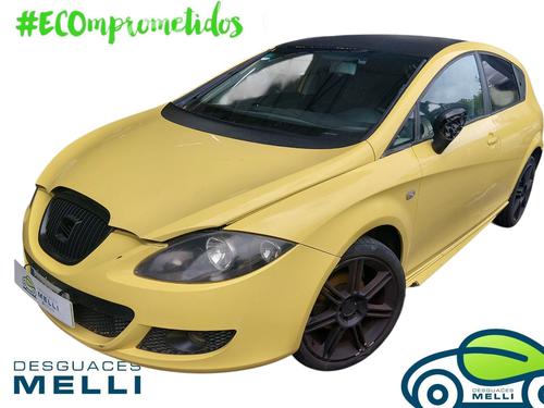 Right rear window switch SEAT LEON (1P1) 1.6 | BP35929728I28  - Image 5