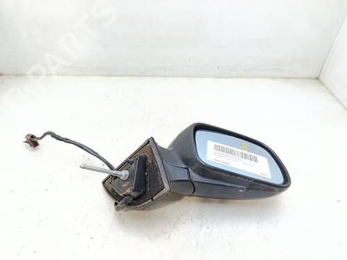 Used Right mirror Right mirror 38869851 38869851