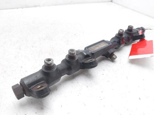 Injection rail FORD MONDEO III (B5Y) 2.0 TDCi | BP17063256M98 