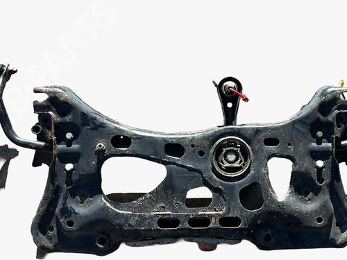 Used Subframe Subframe 38433769 38433769
