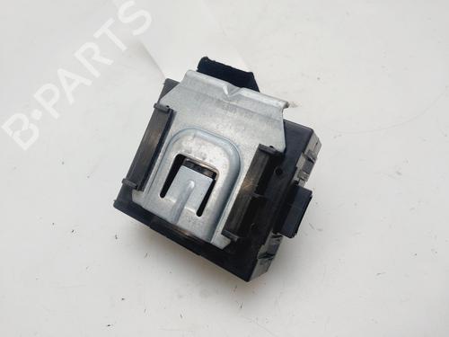 Electronic module MERCEDES-BENZ CLS (C219) CLS 500 (219.375) | BP29062376M83 