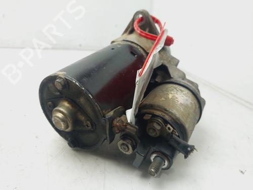Starter OPEL ASTRA H (A04)  | BP23192832M8 
