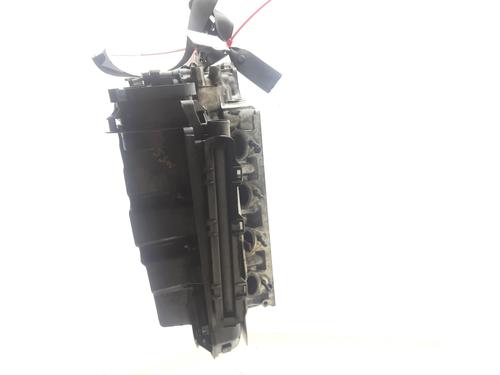 Culasse BMW 3 (E46) 320 d (150 hp) 31164413