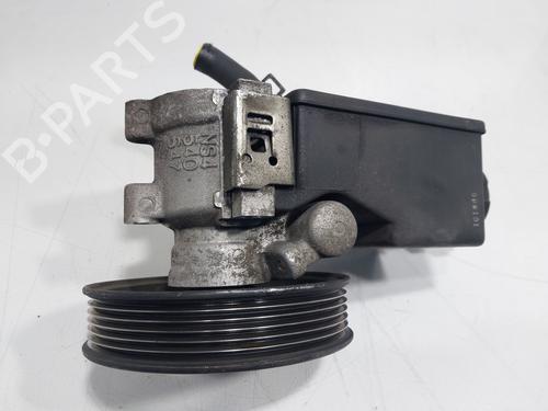 Steering pump SSANGYONG RODIUS I | BP35929527M99 - Image 3