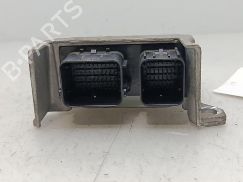 Centralita airbag FORD FOCUS I (DAW, DBW) 1.6 16V | BP29704084M53