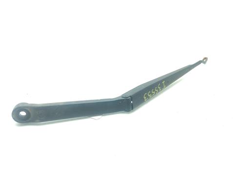 Used Front windshield wiper arm NISSAN X-TRAIL I (T30) [2001-2013]  25890721