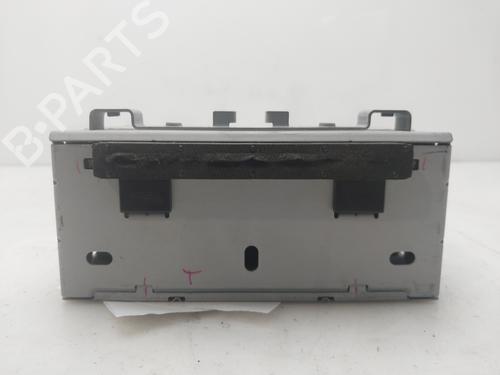 Used Radio Radio FORD FIESTA VI (CB1, CCN) [2008-2026] 34157133 34157133