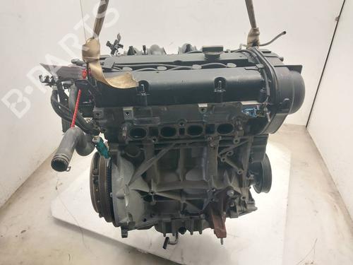 Engine FORD FIESTA VI (CB1, CCN) | BP38757629M1 - Image 4