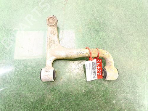 Right rear suspension arm MERCEDES-BENZ M-CLASS (W163) ML 320 (163.154) | BP28837478M15 