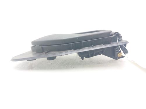 Rear right interior door handle PEUGEOT 306 (7B, N3, N5) 2.0 HDI 90 | BP15374763I16 