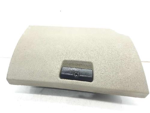 Used Glove box BMW X5 (E53) 3.0 d (184 hp) 6696862