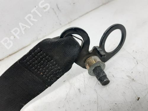 Front left seatbelt MERCEDES-BENZ A-CLASS (W168) A 170 CDI (168.009, 168.109) | BP8733526I26 