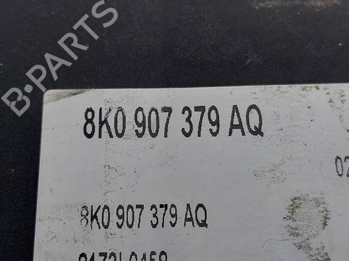 ABS pump AUDI A4 B8 (8K2) | BP39978194M43 - Image 3