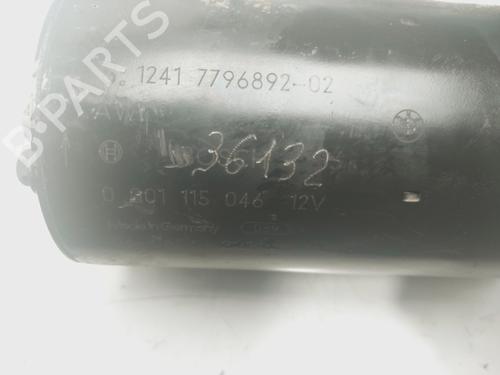 Starter BMW 3 (E90) 318 d | BP21360486M8 