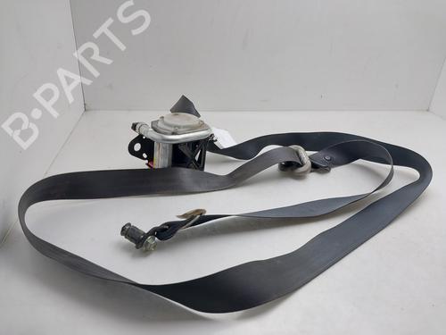 Used Front left seatbelt Front left seatbelt SUZUKI GRAND VITARA II (JT, TE, TD) [2005-2026] 36229675 36229675