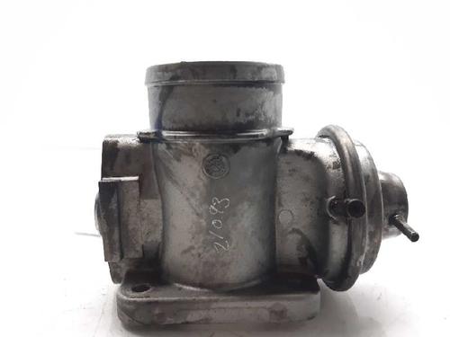 Used Egr BMW 5 (E39) 525 tds (143 hp) 6136468