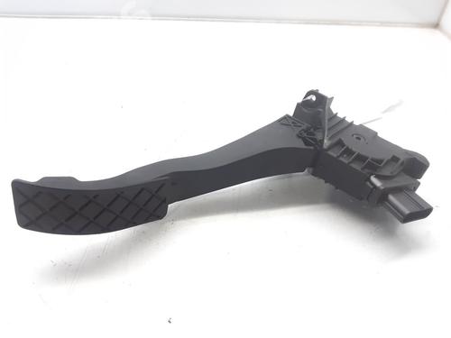 pedal-vw-touran-5t1-12-tsi-5q1723503j-2015-8114725 main image