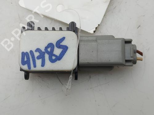 Used Electronic sensor Electronic sensor FORD FOCUS II (DA_, HCP, DP) [2004-2013] 36297949 36297949