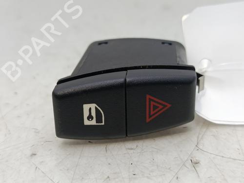 Used Warning switch BMW X1 (E84) sDrive 18 d (143 hp) 29439791