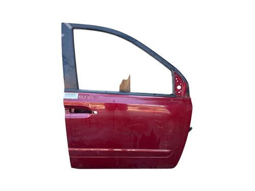 Right front door KIA CARNIVAL / GRAND CARNIVAL III (VQ)  0K55A58020B |